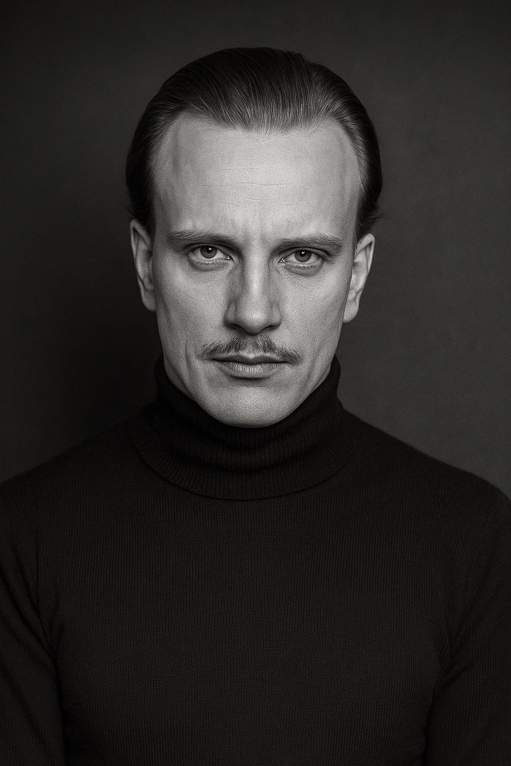 Arturo Benedetti Michelangeli