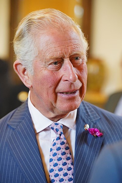 Charles III. (UK)