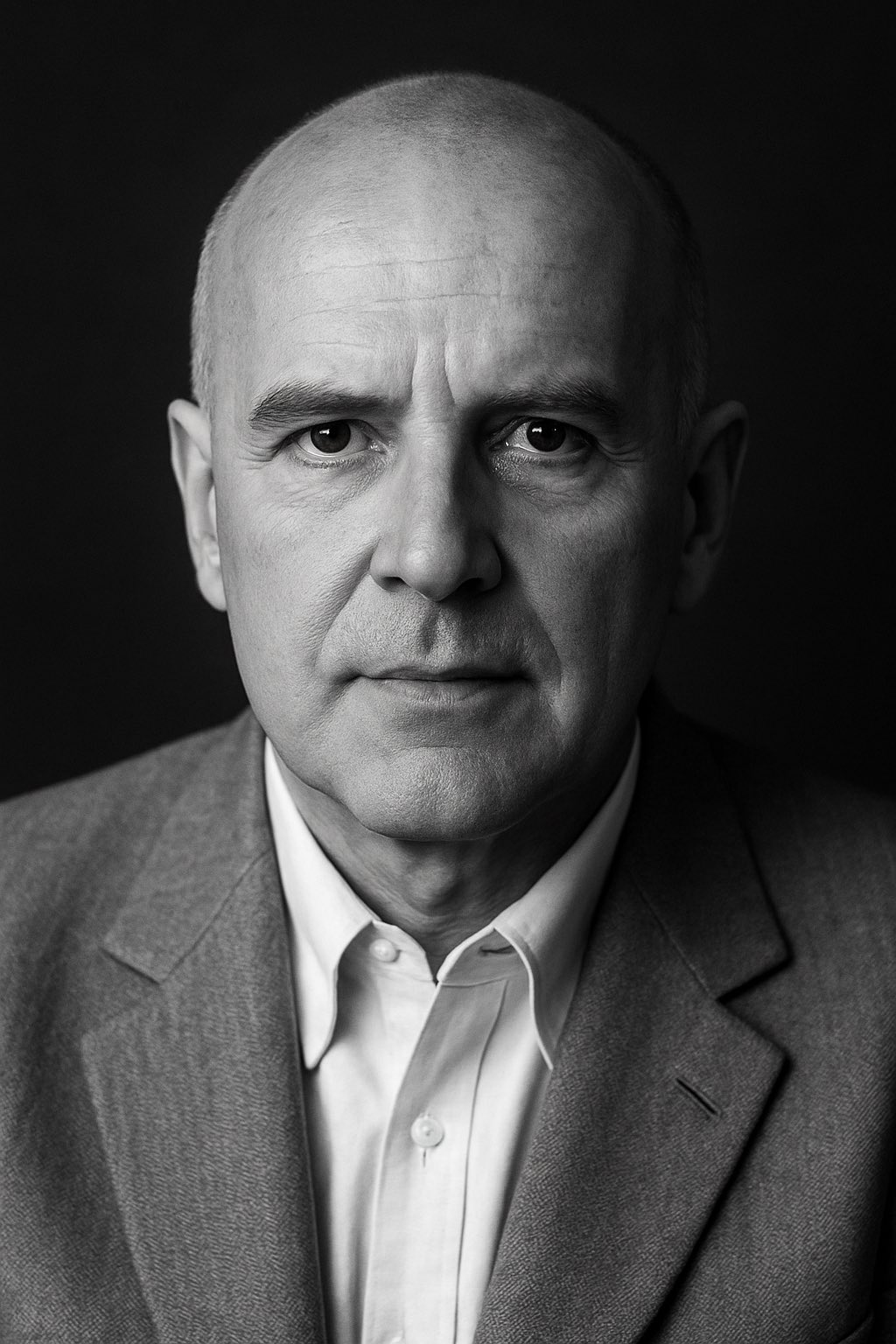 Egon Eiermann