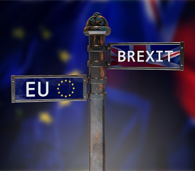 EU-Austritt: Vereinigtes Königreich (Brexit)