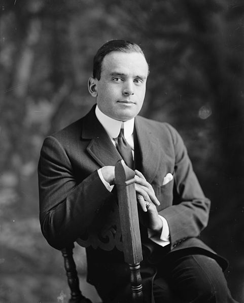 Douglas Fairbanks