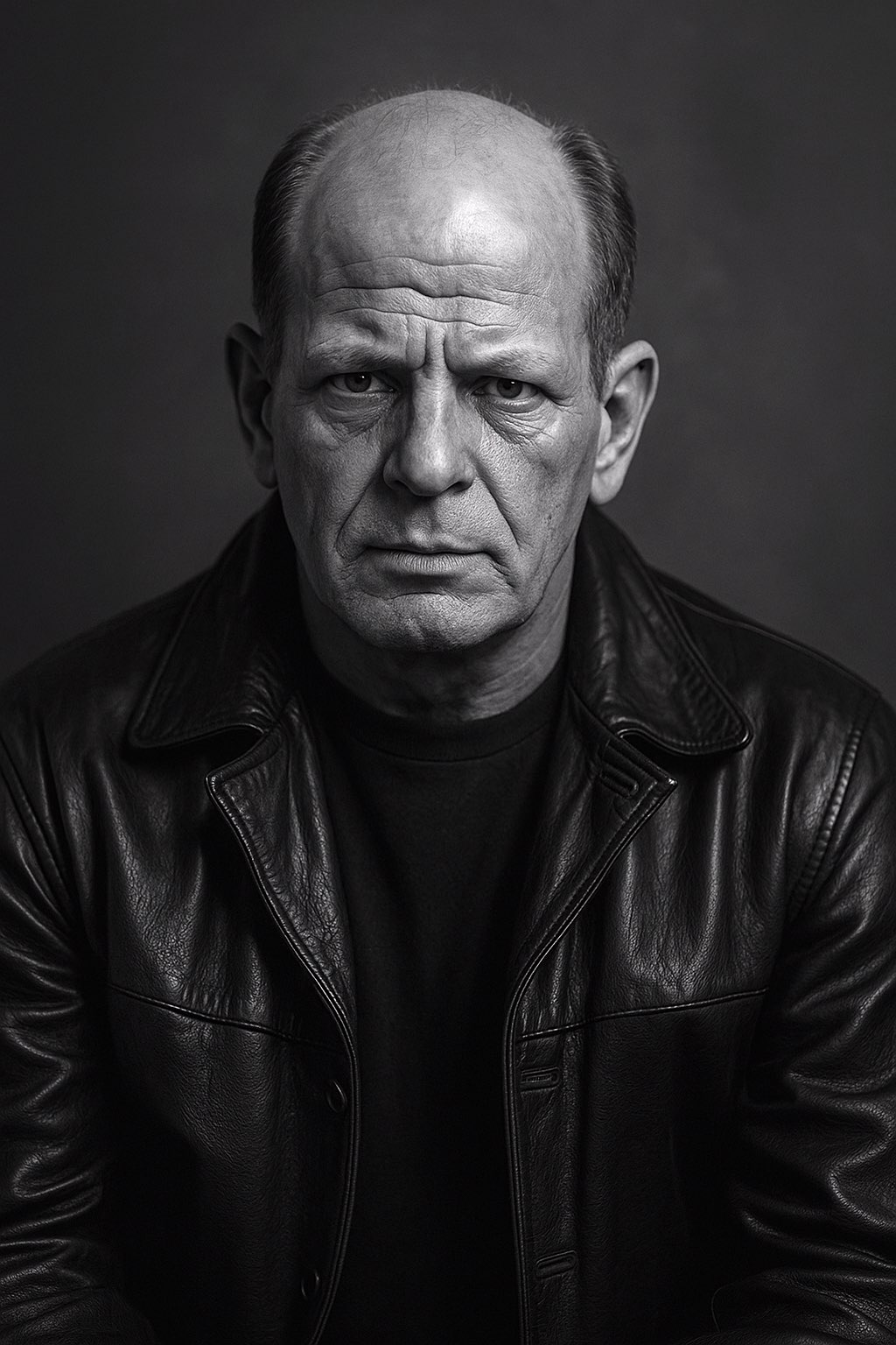 Jackson Pollock