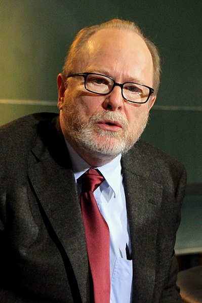 Jan Philipp Reemtsma