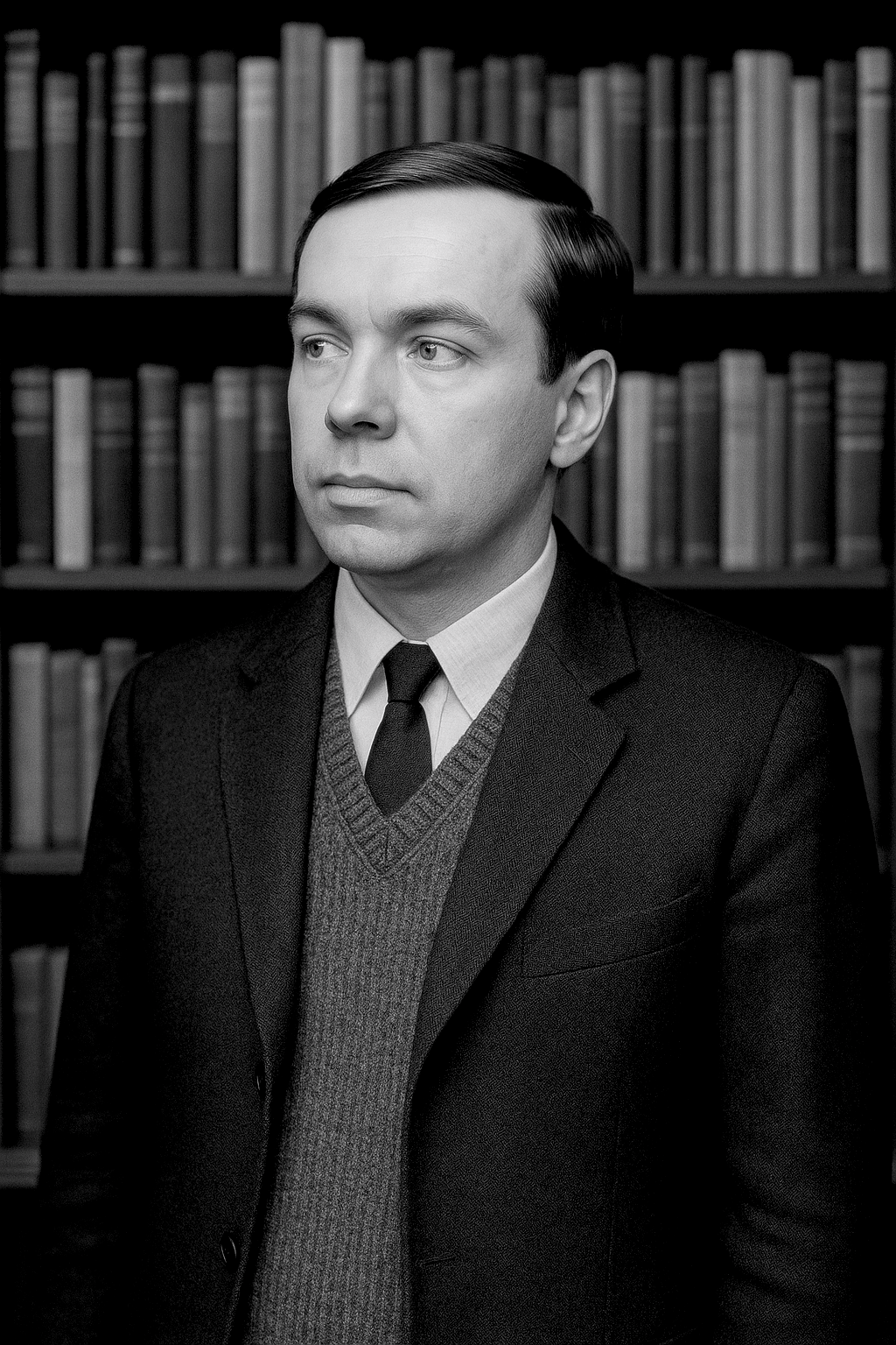 Andrei Andrejewitsch Wosnessenski